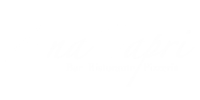 Anacapri