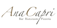 ancapri